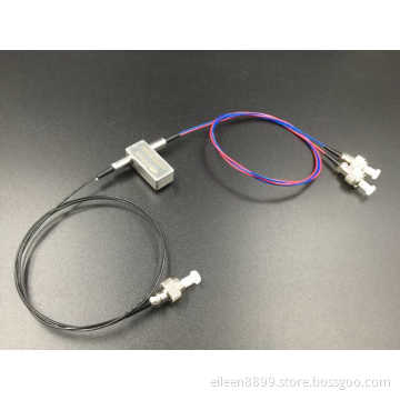 Optical Switch
